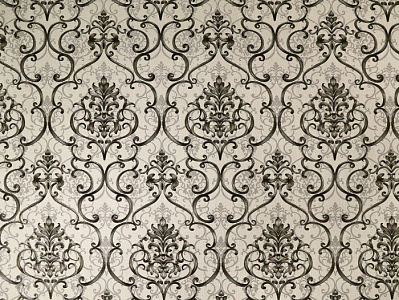 Обои Elysium Серия Идальго Е32703